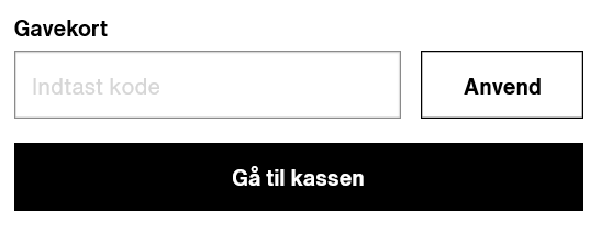 mceclip0.png