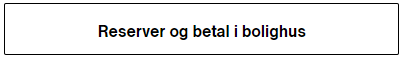 mceclip1.png